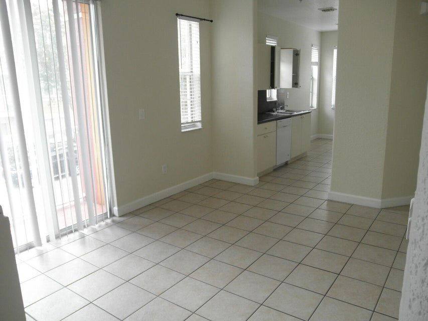 Townhouse for rent at 3308 Shoma Dr, Wellington, FL 33414