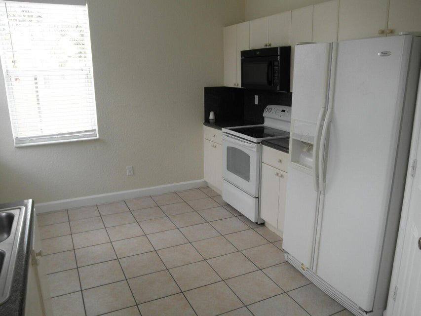 Townhouse for rent at 3308 Shoma Dr, Wellington, FL 33414
