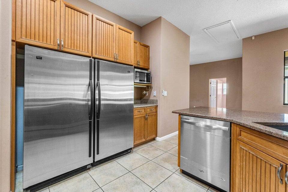 House for rent at 11415 51st Court N, West Palm Beach, FL 33411