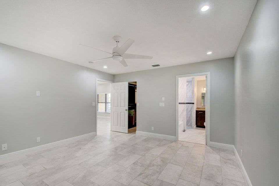 House for rent at 6170 Serene Run, Lake Worth, FL 33463