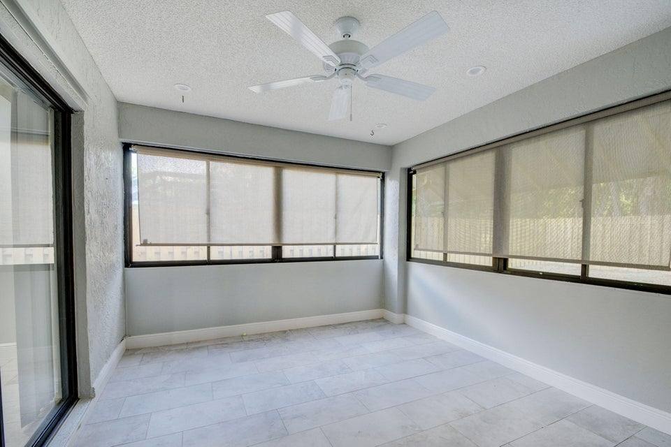 House for rent at 6170 Serene Run, Lake Worth, FL 33463