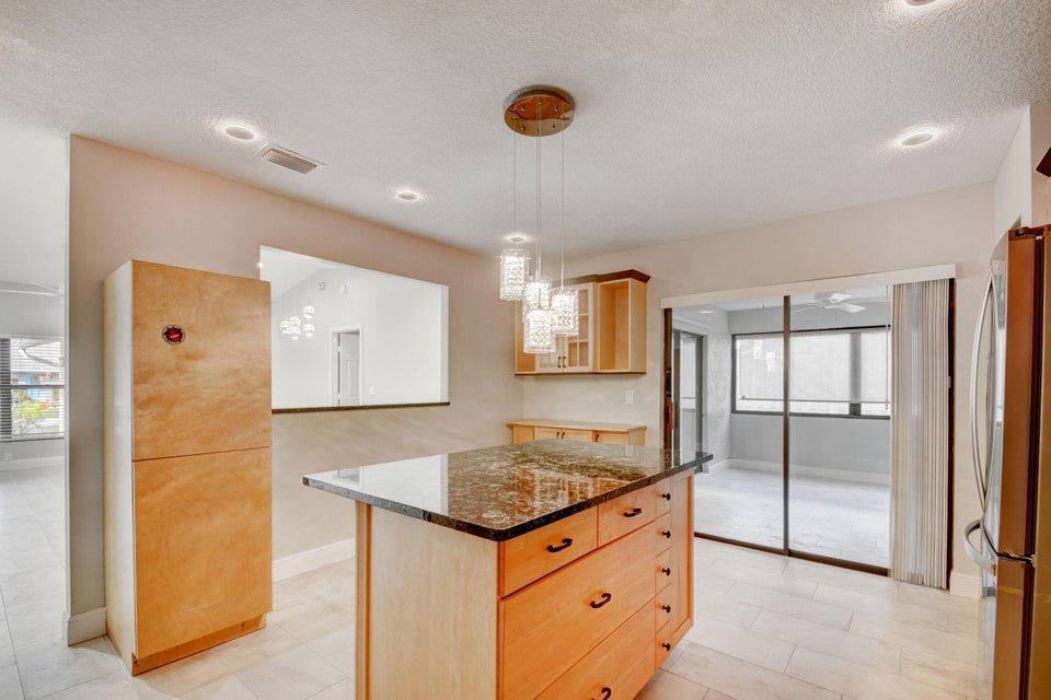 House for rent at 6170 Serene Run, Lake Worth, FL 33463