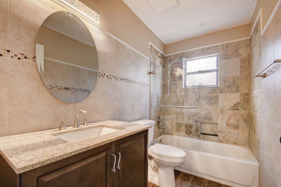House for rent at 6170 Serene Run, Lake Worth, FL 33463