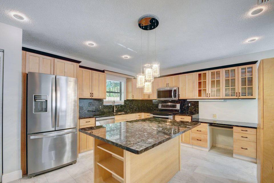 House for rent at 6170 Serene Run, Lake Worth, FL 33463