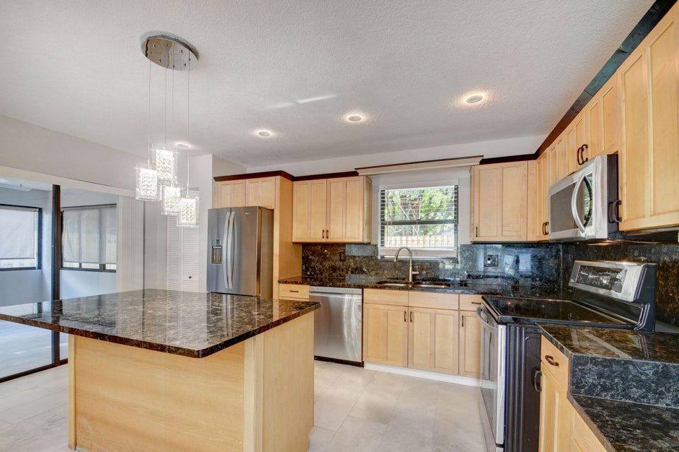 House for rent at 6170 Serene Run, Lake Worth, FL 33463