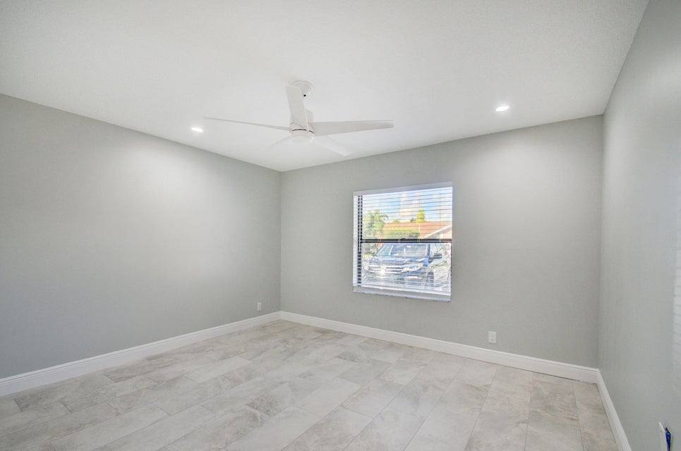 House for rent at 6170 Serene Run, Lake Worth, FL 33463
