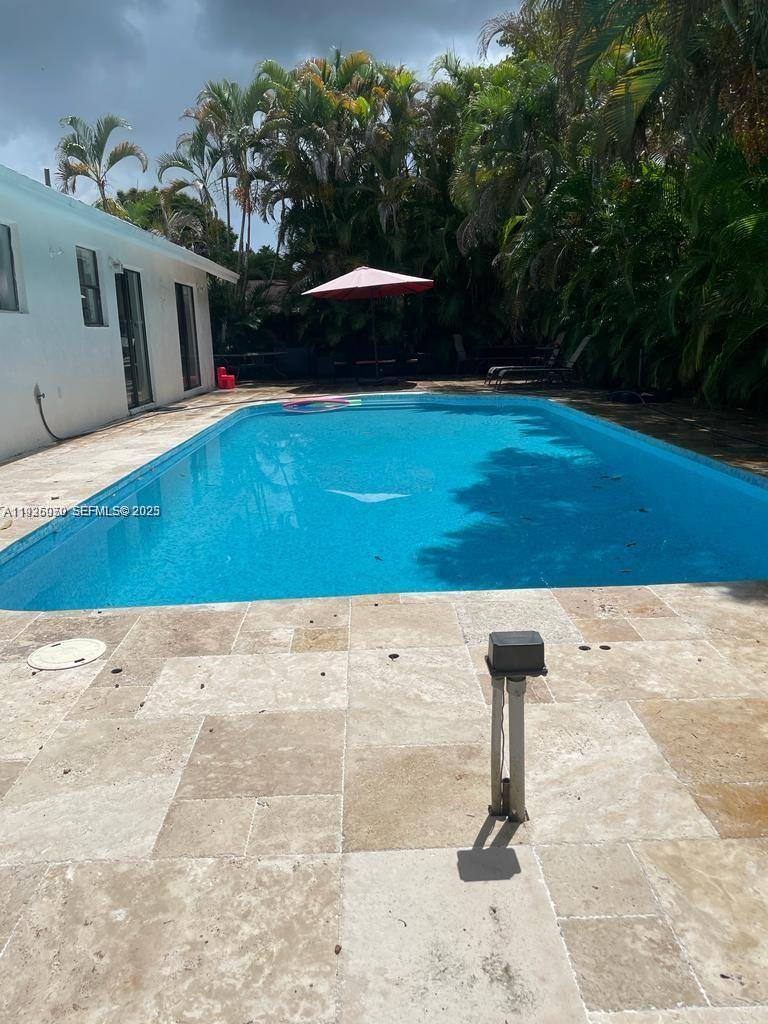 House for rent at 13424 SW 90th Terrace, Miami, FL 33186