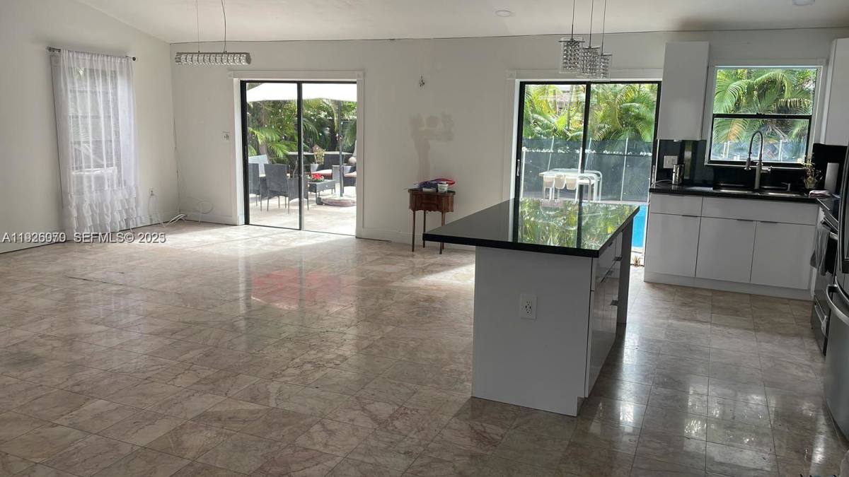 House for rent at 13424 SW 90th Terrace, Miami, FL 33186