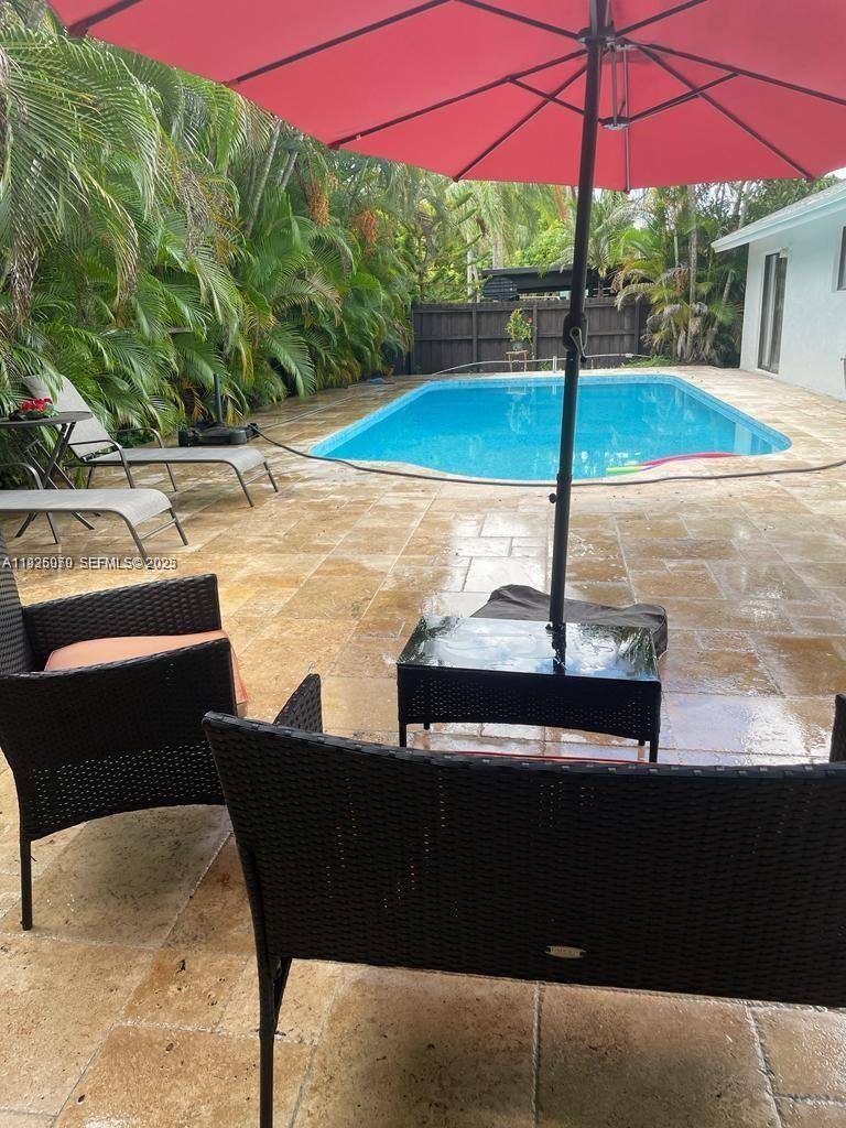House for rent at 13424 SW 90th Terrace, Miami, FL 33186