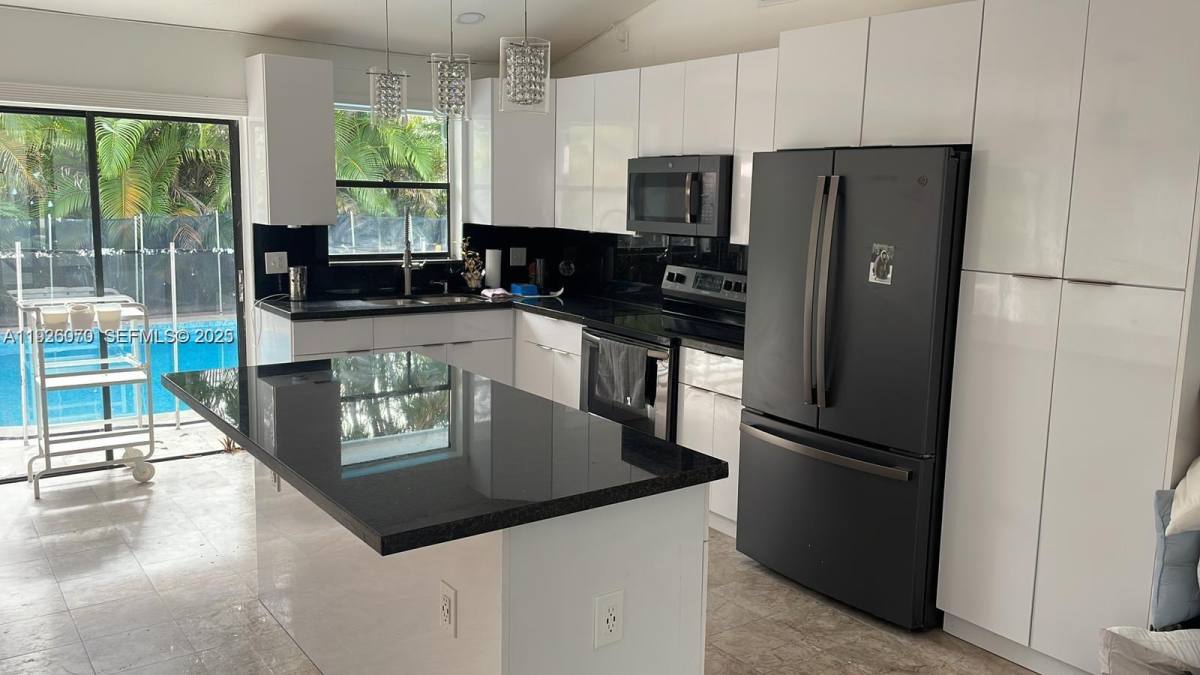 House for rent at 13424 SW 90th Terrace, Miami, FL 33186