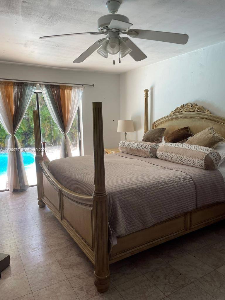 House for rent at 13424 SW 90th Terrace, Miami, FL 33186