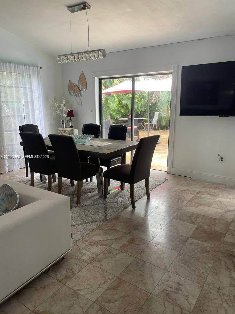 House for rent at 13424 SW 90th Terrace, Miami, FL 33186