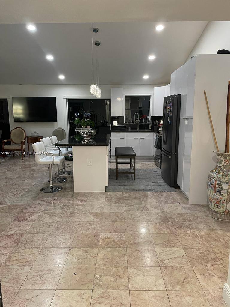 House for rent at 13424 SW 90th Terrace, Miami, FL 33186