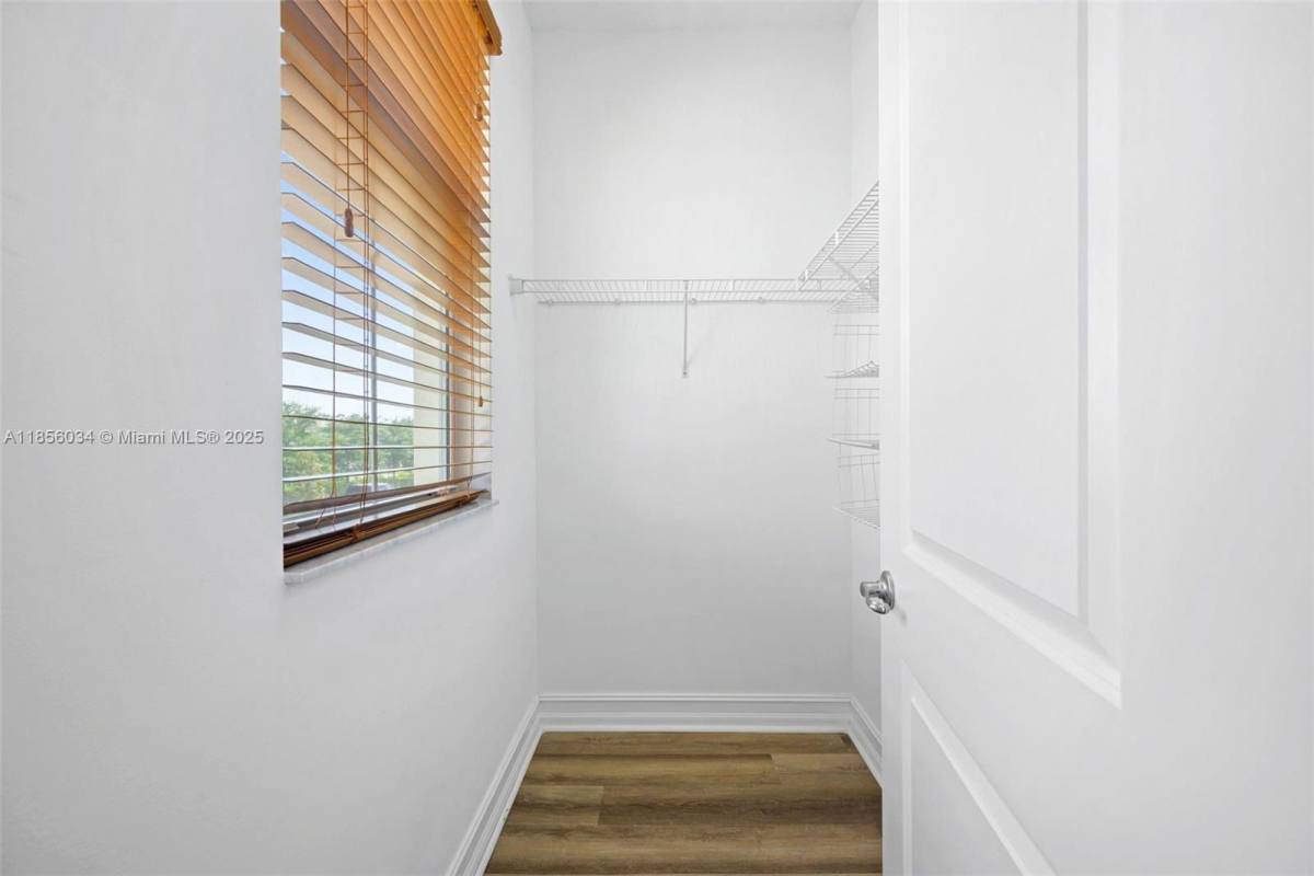 Townhouse for rent at 11941 Park Central, West Palm Beach, FL 33411
