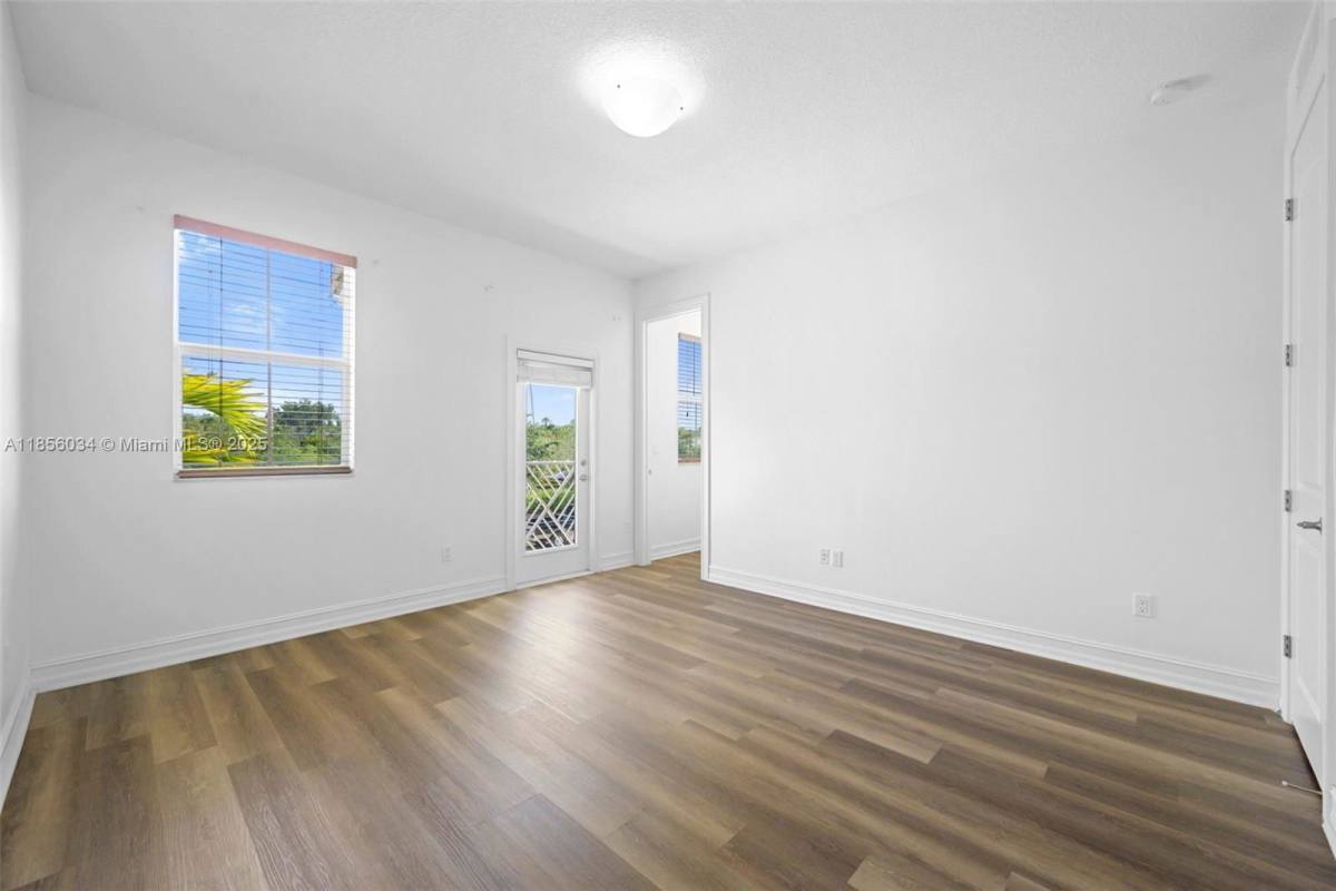Townhouse for rent at 11941 Park Central, West Palm Beach, FL 33411