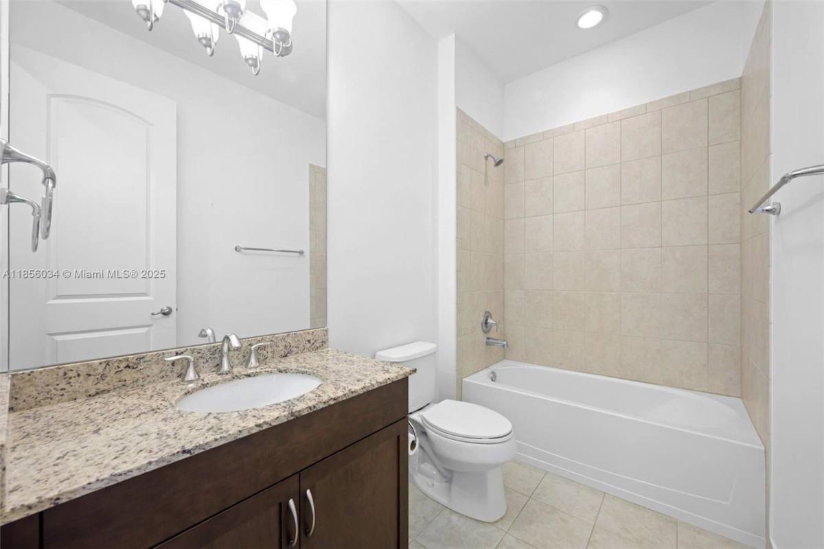 Townhouse for rent at 11941 Park Central, West Palm Beach, FL 33411