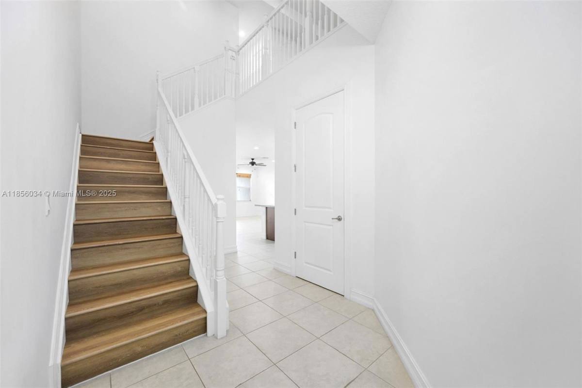 Townhouse for rent at 11941 Park Central, West Palm Beach, FL 33411