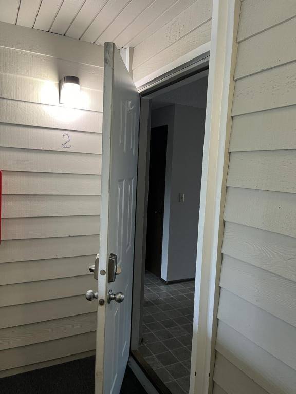 Apartment for rent at 328 91st Ave NE #2, Lake Stevens, WA 98258