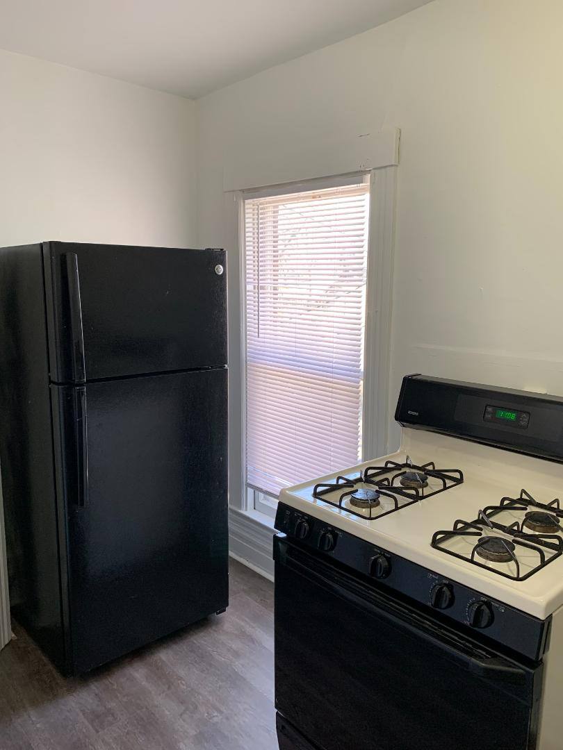 Apartment for rent at 123 College Place #2, Ypsilanti, MI 48197