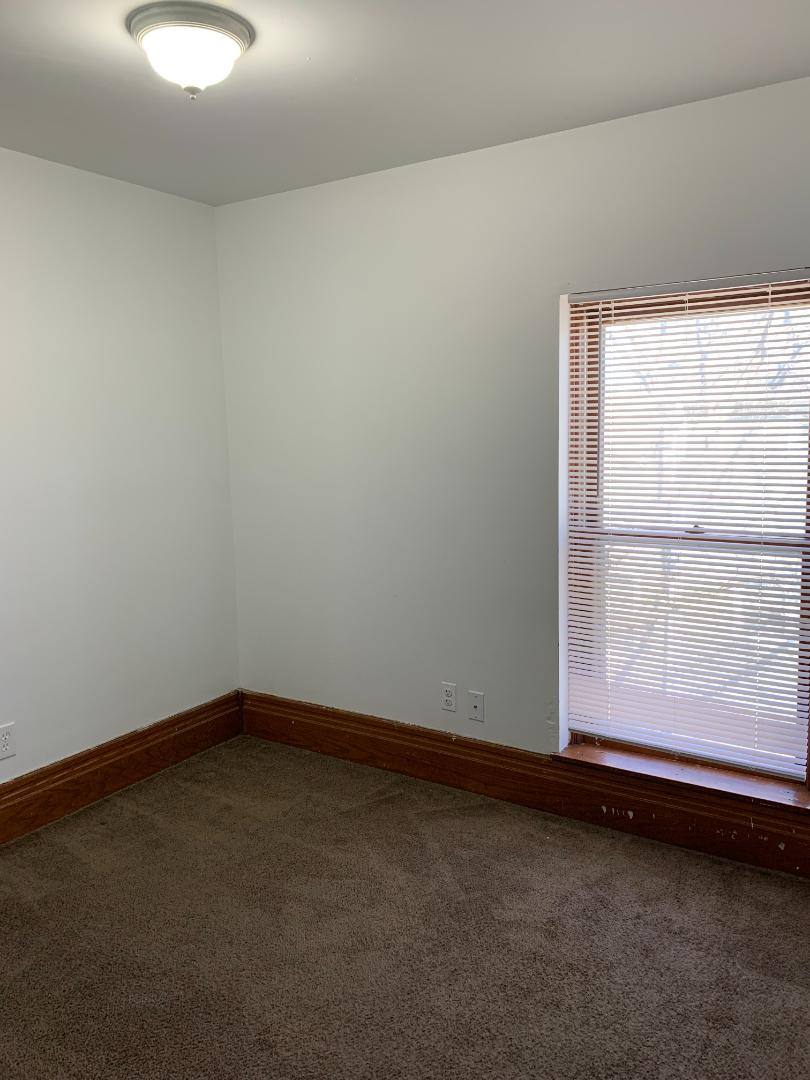 Apartment for rent at 123 College Place #2, Ypsilanti, MI 48197