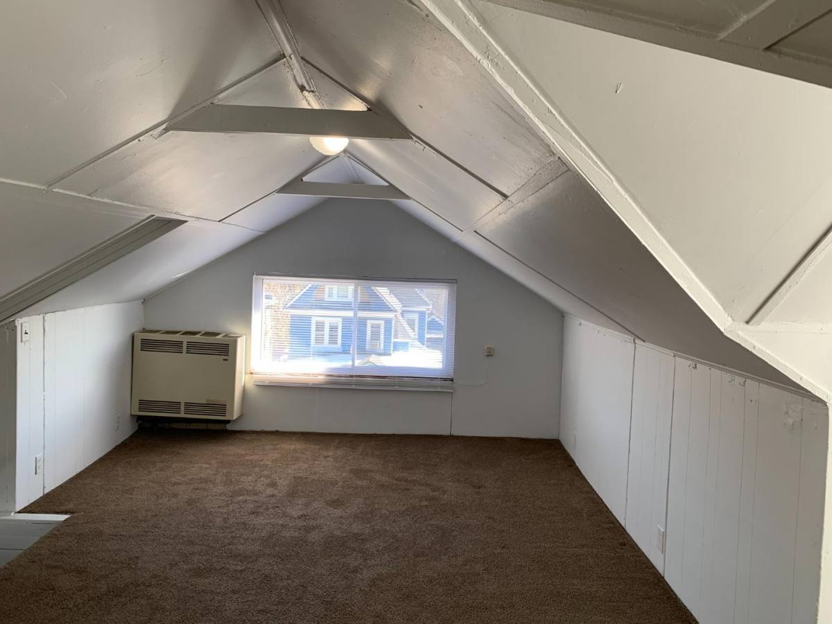 Apartment for rent at 123 College Place #2, Ypsilanti, MI 48197