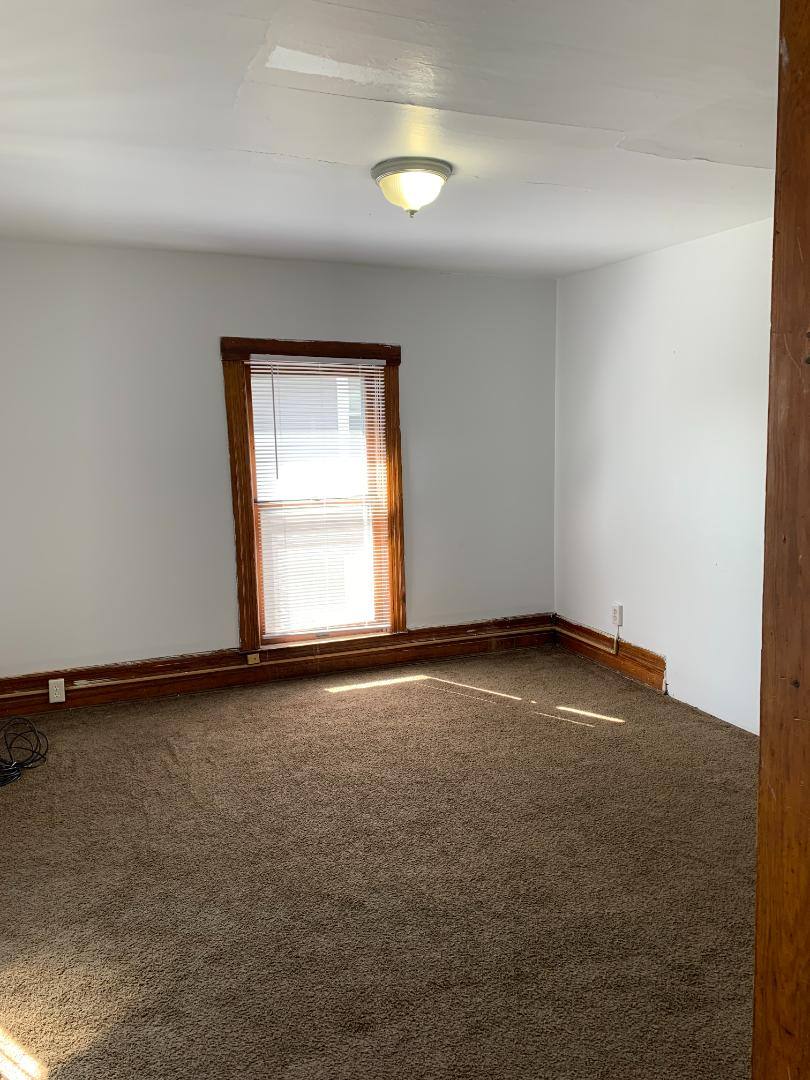 Apartment for rent at 123 College Place #2, Ypsilanti, MI 48197