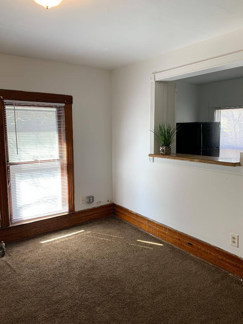 Apartment for rent at 123 College Place #2, Ypsilanti, MI 48197