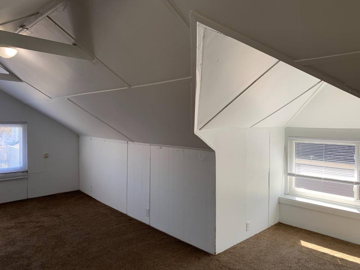 Apartment for rent at 123 College Place #2, Ypsilanti, MI 48197