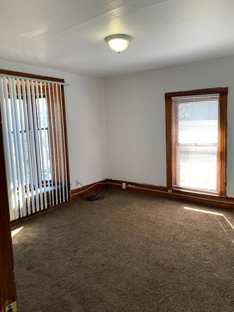 Apartment for rent at 123 College Place #2, Ypsilanti, MI 48197