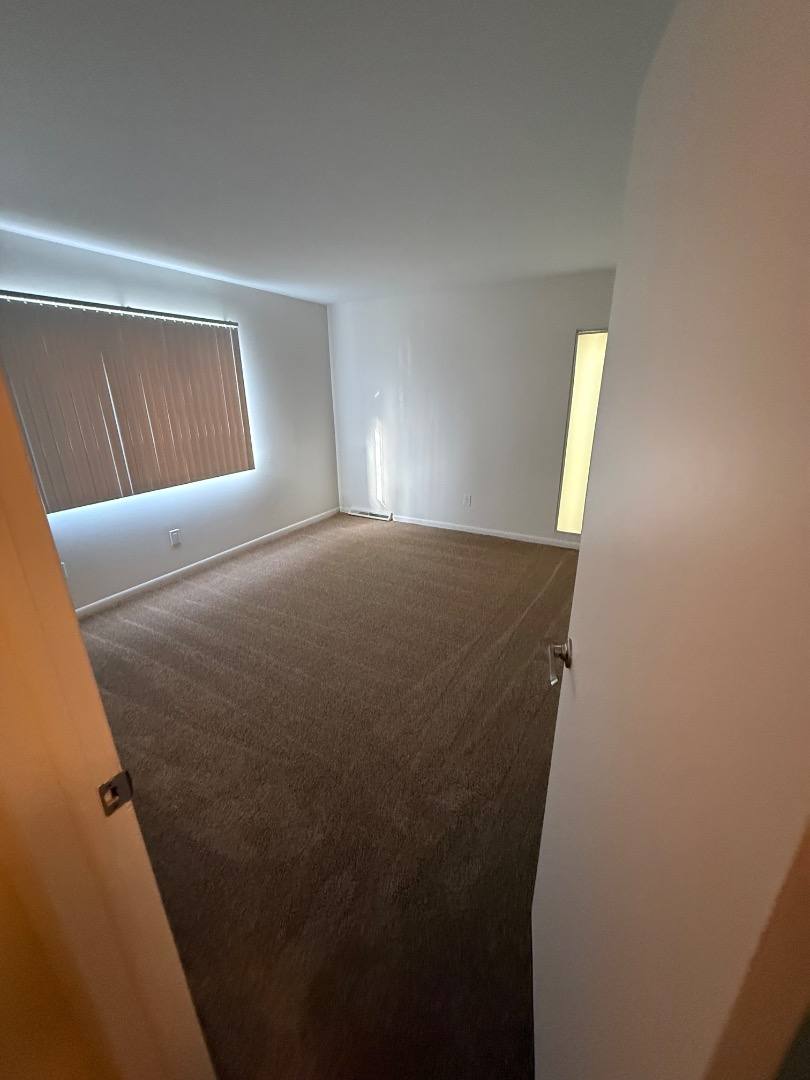 Townhouse for rent at 2560 Key St #3L, Toledo, OH 43614