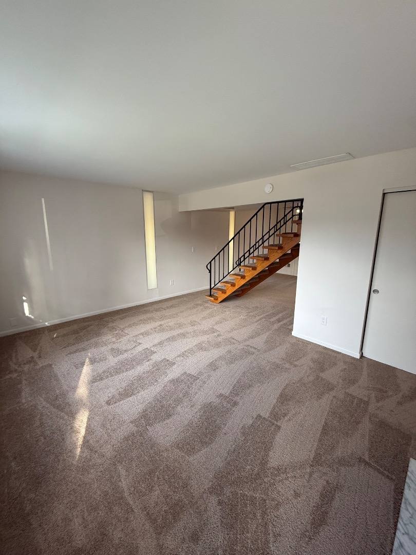 Townhouse for rent at 2560 Key St #3L, Toledo, OH 43614