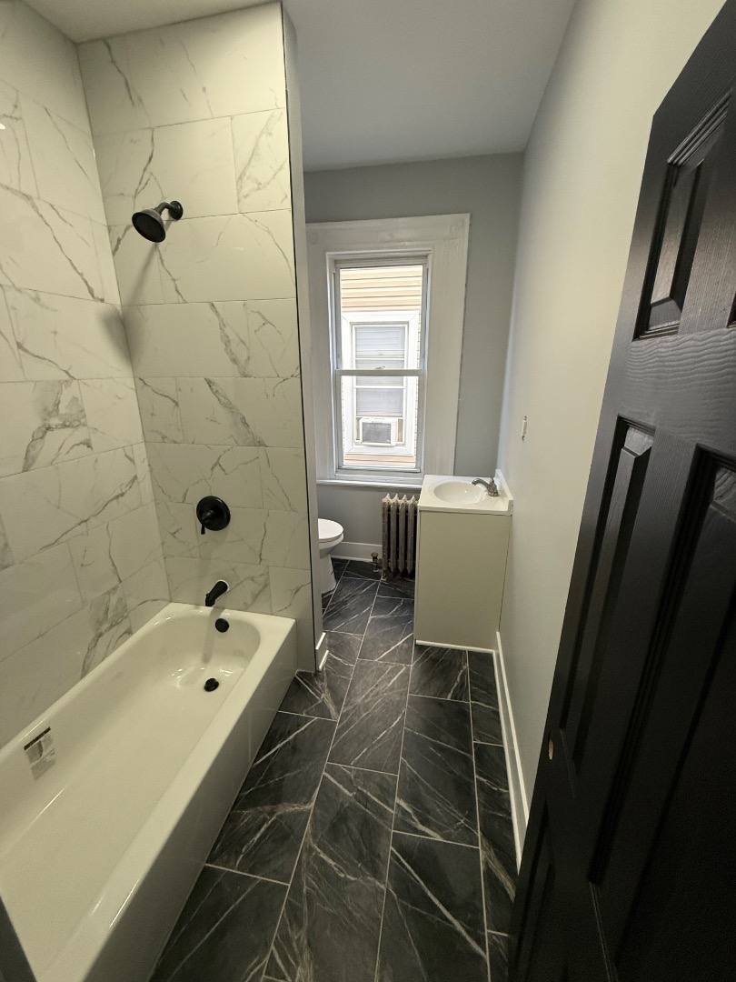 Apartment for rent at 4908 N 12th St #2nd, Philadelphia, PA 19141