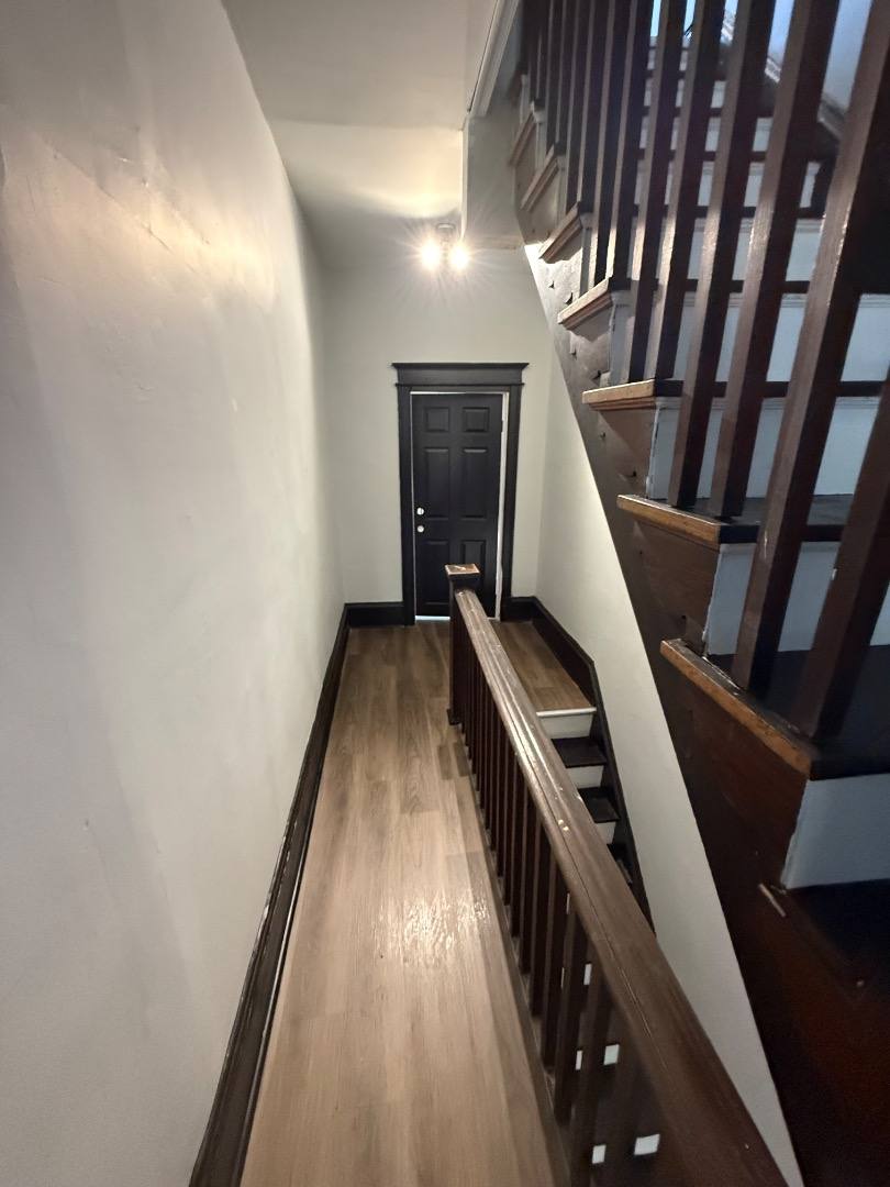 Apartment for rent at 4908 N 12th St #2nd, Philadelphia, PA 19141