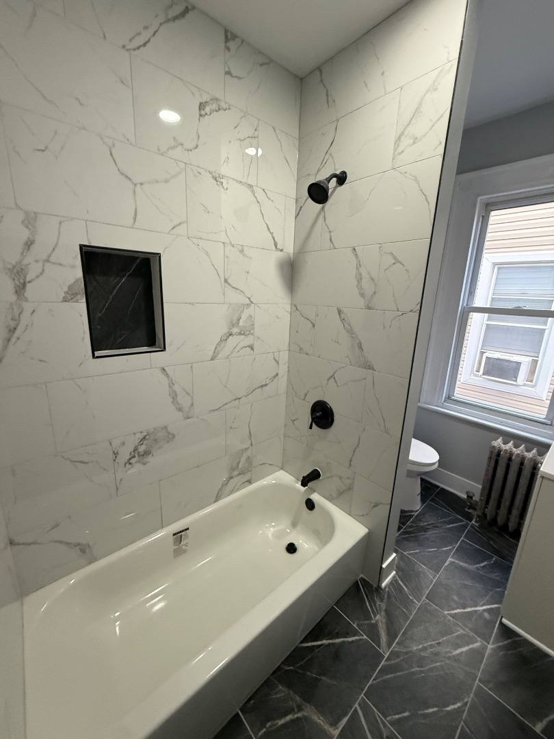 Apartment for rent at 4908 N 12th St #2nd, Philadelphia, PA 19141