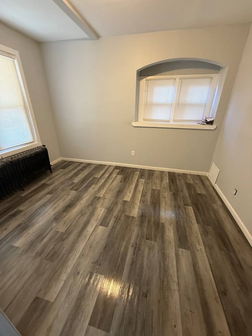 Apartment for rent at 4908 N 12th St #2nd, Philadelphia, PA 19141
