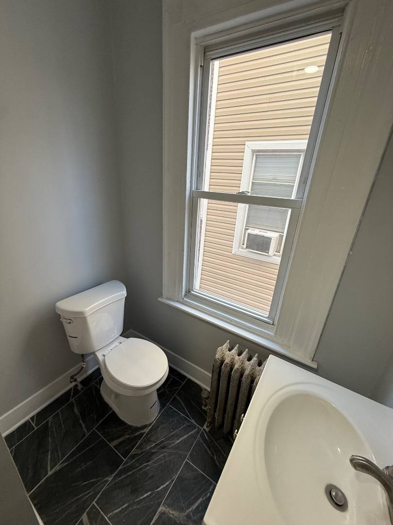 Apartment for rent at 4908 N 12th St #2nd, Philadelphia, PA 19141