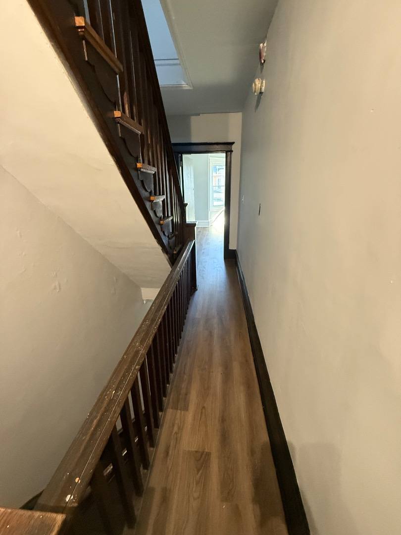 Apartment for rent at 4908 N 12th St #2nd, Philadelphia, PA 19141