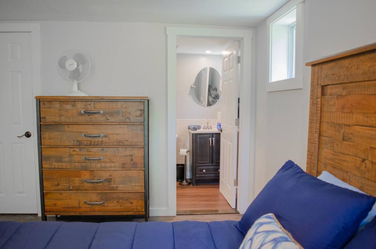 Apartment for rent at 2460 Route 145 #DOWN, East Durham, NY 12423