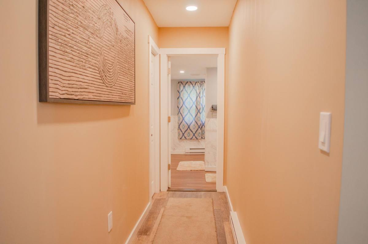 Apartment for rent at 2460 Route 145 #DOWN, East Durham, NY 12423