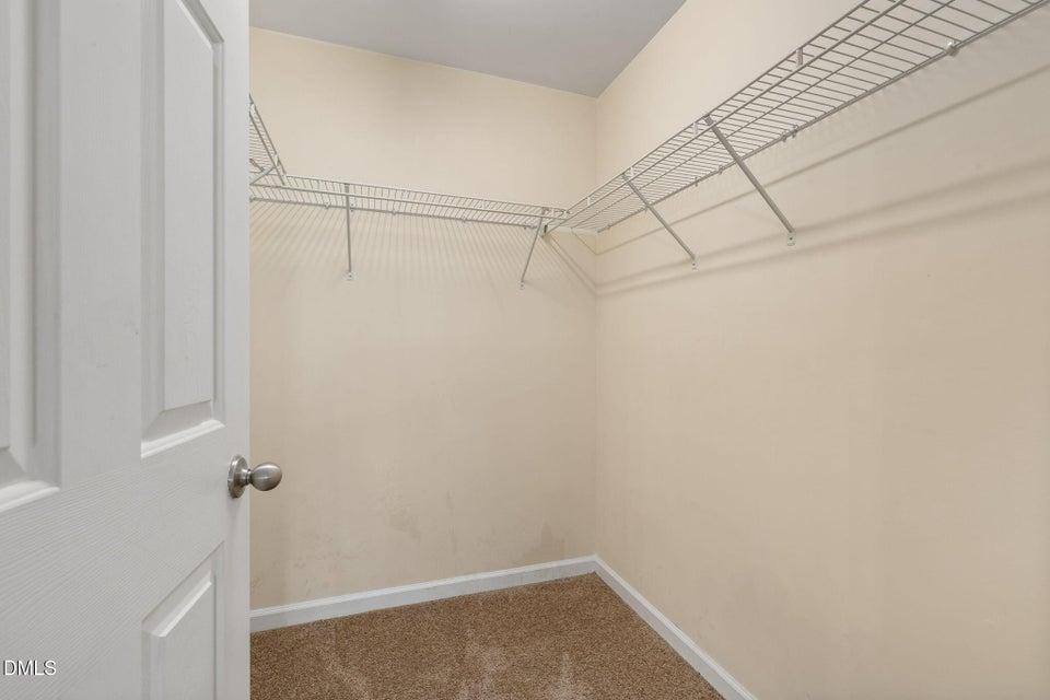 Townhouse for rent at 401 Coalinga Lane, Raleigh, NC 27610