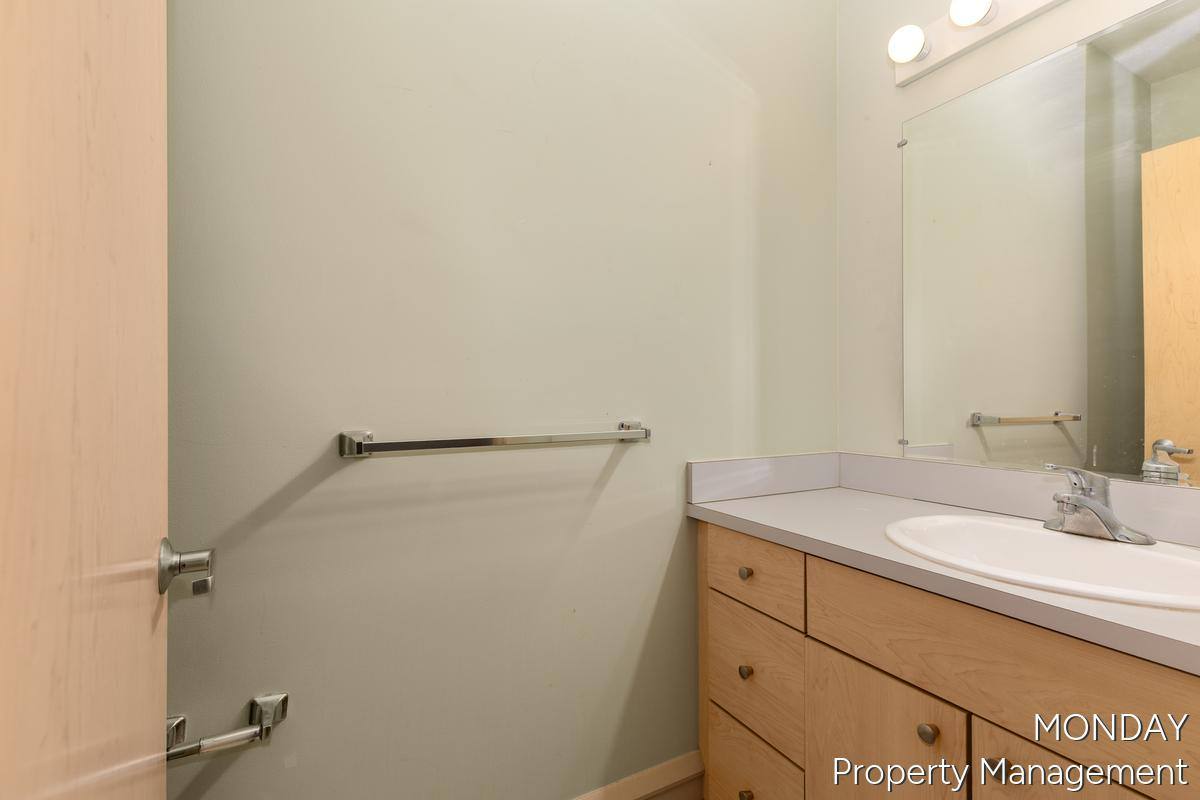 Apartment for rent at 1 Oakes St SW #6, Grand Rapids, MI 49503