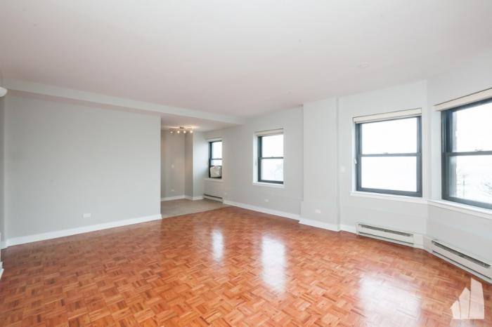 Apartment for rent at 1400 N Lakeshore Dr, Chicago, IL 60610