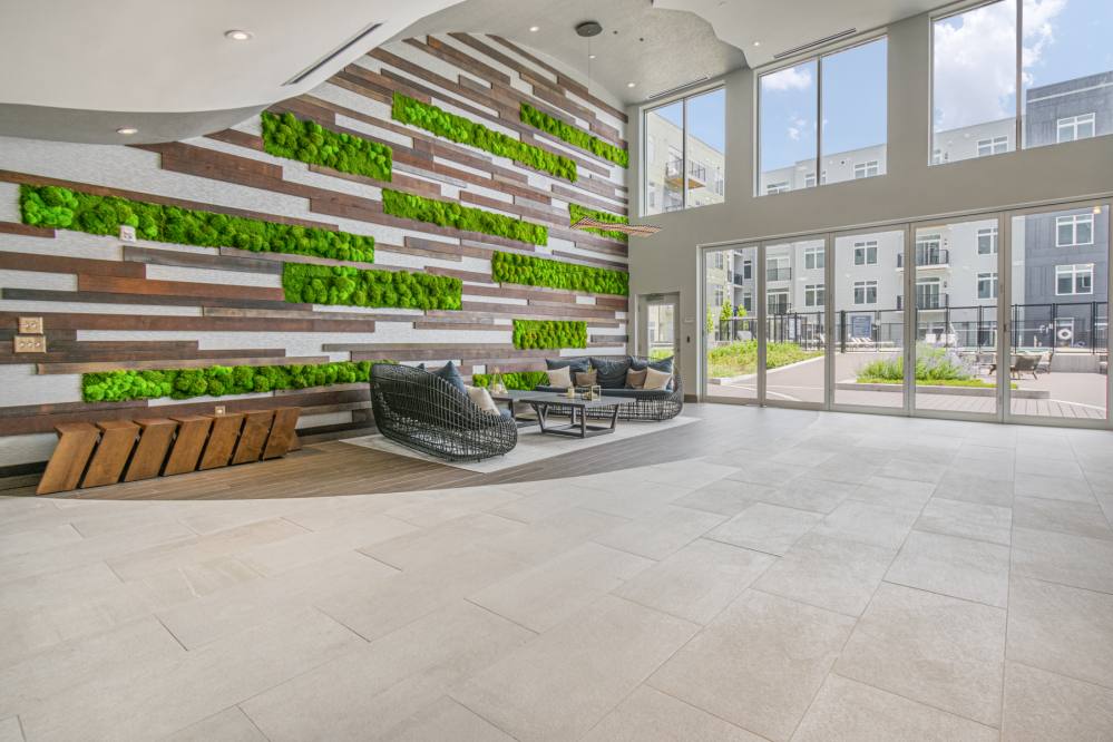 Apartment for rent at 20 Corporate Center Dr, Burlington, MA 01803