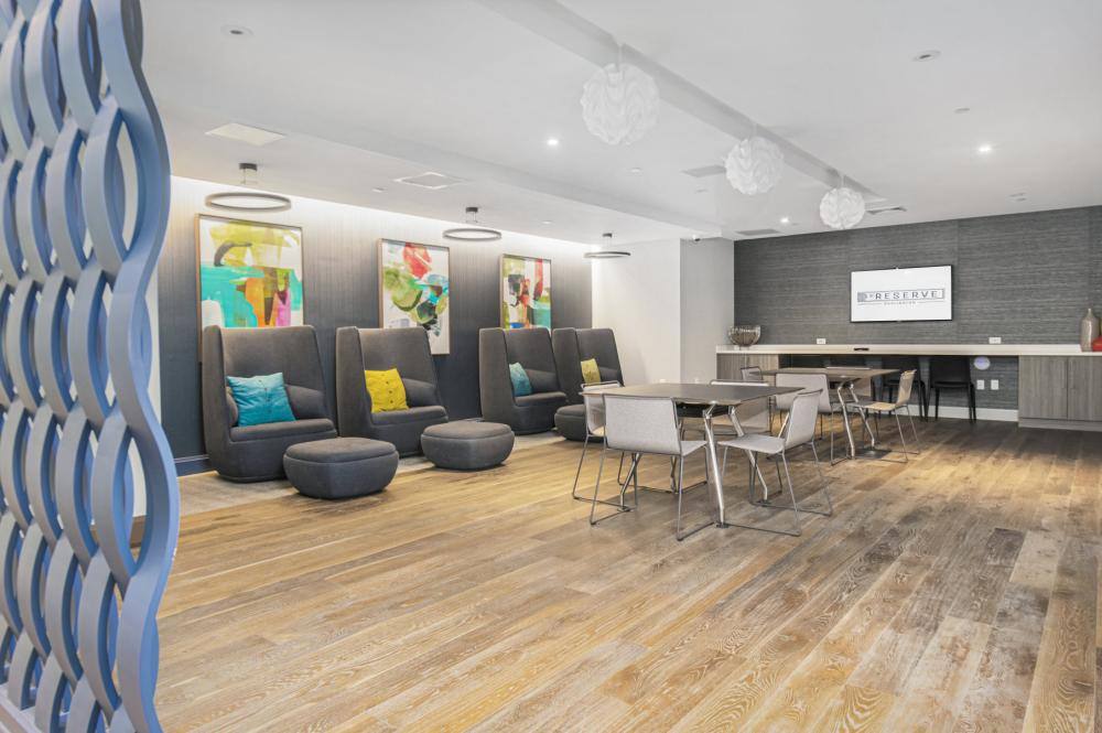 Apartment for rent at 20 Corporate Center Dr, Burlington, MA 01803