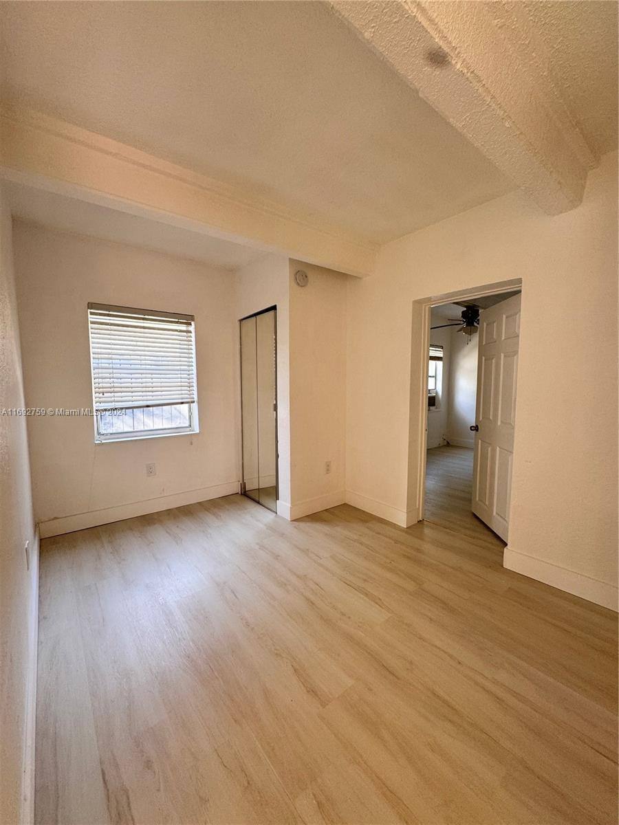 Apartment for rent at 715 SW 6th St #2, Dania, FL 33004