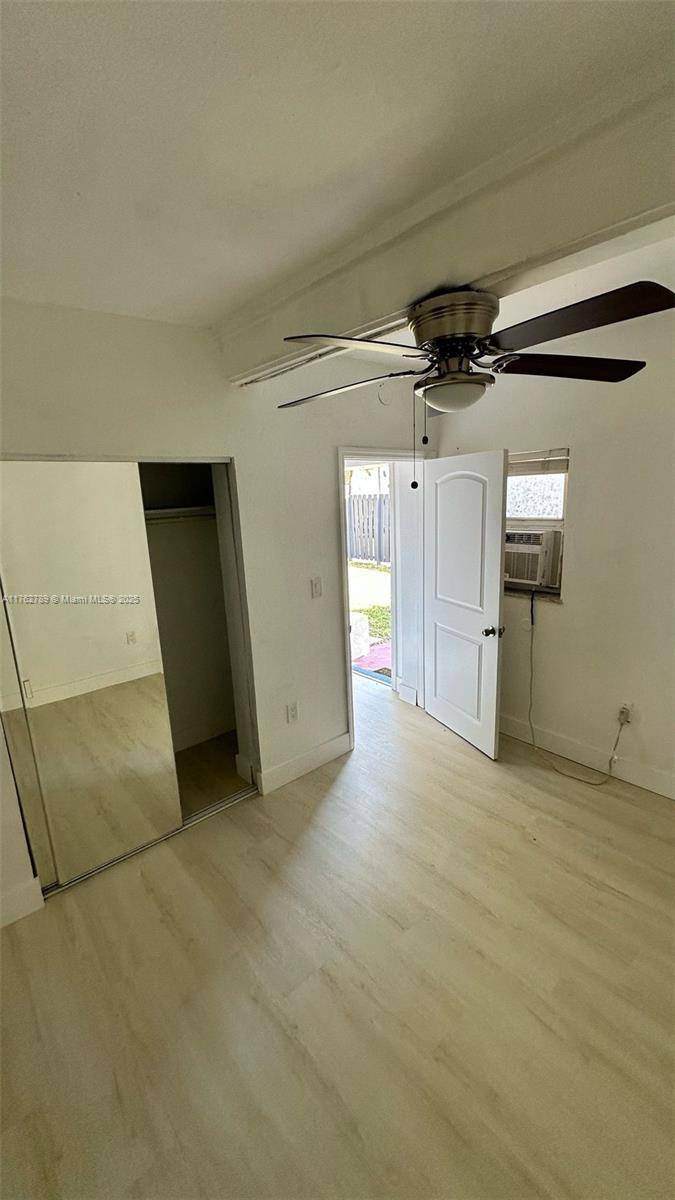 Apartment for rent at 715 SW 6th St #2, Dania, FL 33004