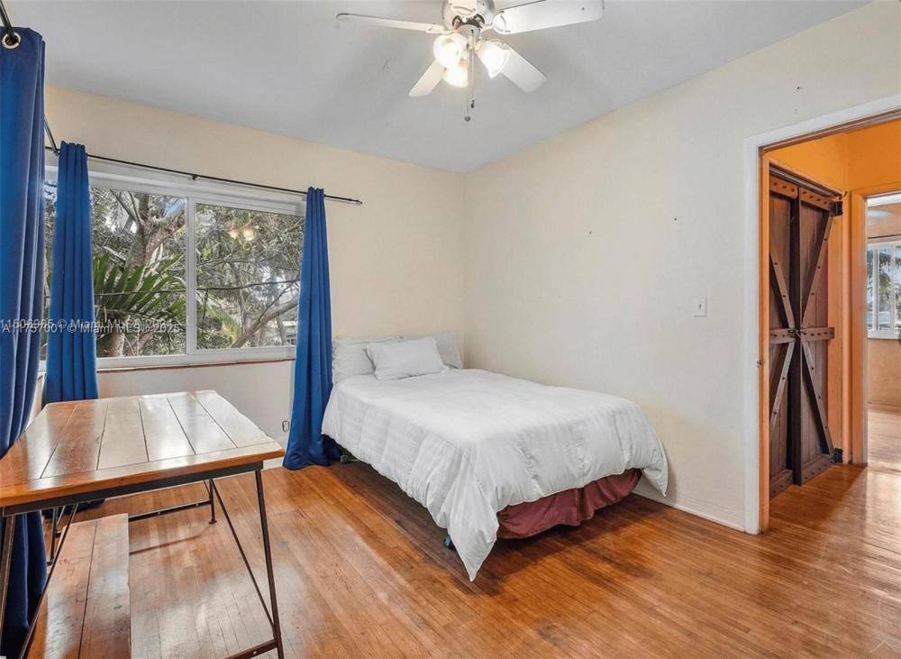 House for rent at 11300 Griffing Blvd, Miami, FL 33161