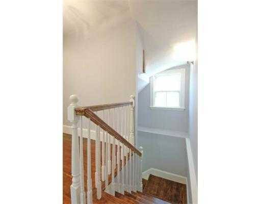 Apartment for rent at 19 Parker Hill Ave, Roxbury Crossing, MA 02120