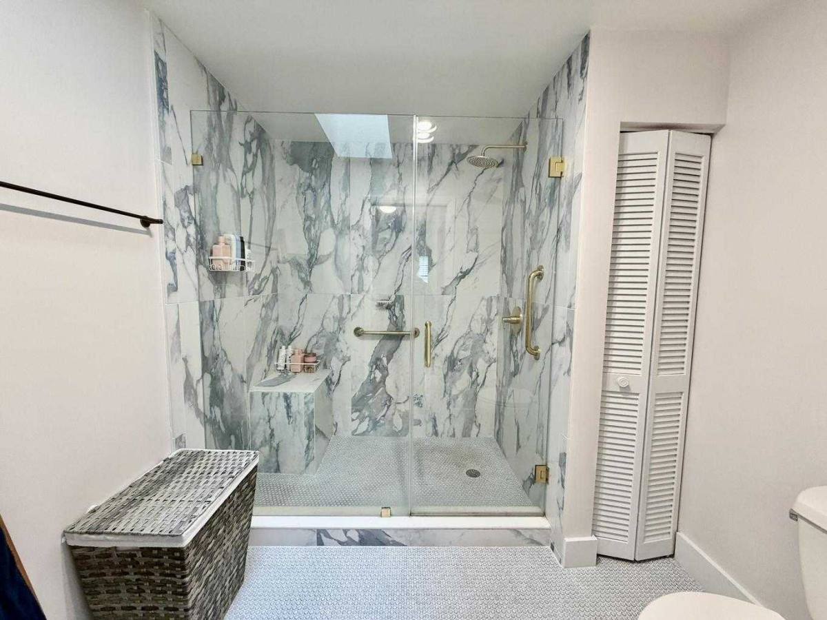 Condo for rent at 7935 La Mirada Dr, Boca Raton, FL 33433