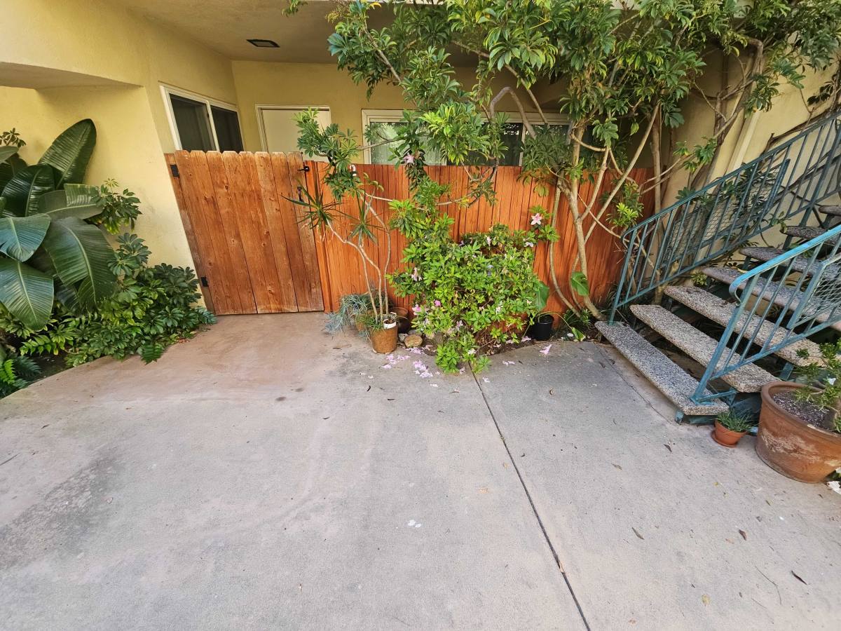 Apartment for rent at 7733 Saint Bernard St #2, Playa Del Rey, CA 90293